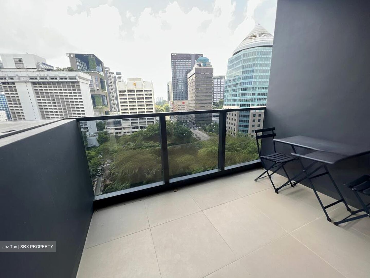 3 Cuscaden (D10), Apartment #464380871